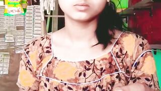দিল্লি মে কুতুব বিমান হে????