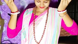 সতীর কাছে বাধা ছাড়া????