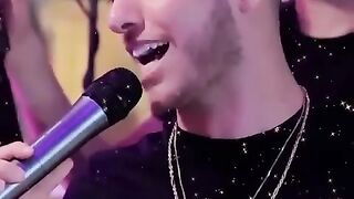 New song 67