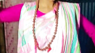 Har Har Mahadev_ শিব শম্ভু শংকর????????