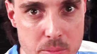 Mr. Beast @entertainment #viral #trending