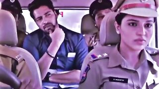 How to do funny video 2