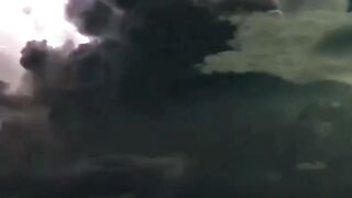video 845