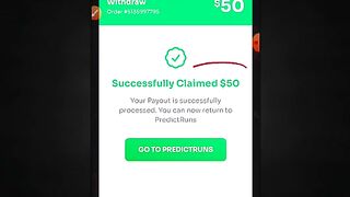 গেম_খেলে_৫০০০_টাকা_????????_পেমেন্ট_পেলাম___game_khele_taka_income
