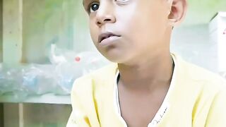 চং কিং টং ???? আমি আমার _banglafunnyvideo _newposeoftheday _comedyfilms _comedy _funny(720P_HD).