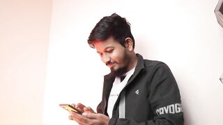 freeee iphone 15 pro