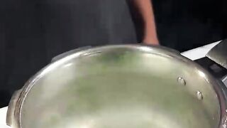 Biryani recipe 2
