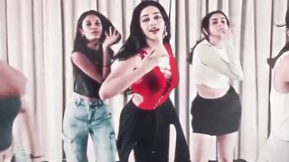 Super Dance 3