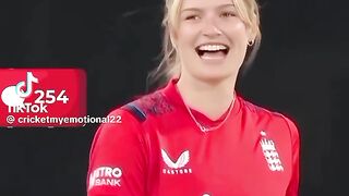 Cricket Queen