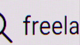 What is Freelancing?