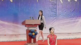 Menantu_Yang_Menggemparkan_Desa.part_111-120.end.