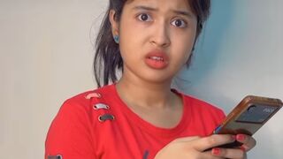 Yehi to Vidhi ka Vidhan Hai  #roshninandi #viralpost #trendingvideo #love #cute #smile #funnyvideos