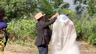 Funny vedio 102