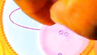 Spirograph 2
