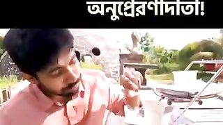 অনলাইন নেটওয়ার্ক মার্কেটিং
