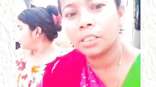 Funny vedio 103