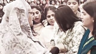 What does the Prime Minister say about all  this????????? Best funny video ????