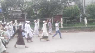 BANGLADESH KOTA ISSUE ???????????? feeling sad