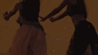 Super dance #2