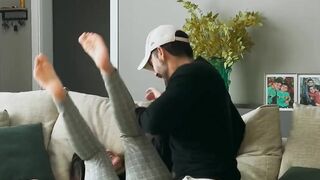 funny moment 124
