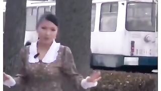 Funny vedio 104