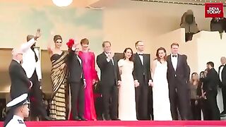 Cannes film Festival