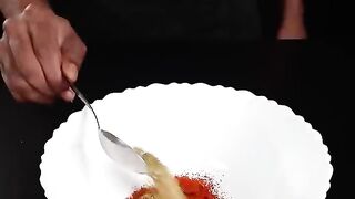 Butter chicken Brother