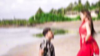 Ufff this Hookstep