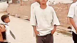 Funny video trend video.