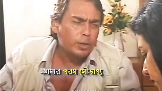 হুমায়ূন ফরিদী উক্তি