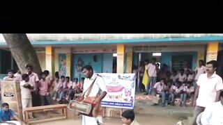 Funny vedio 105