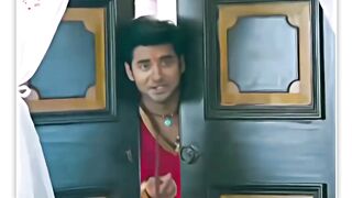 Funny vedio 106