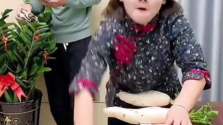 I can't win ???? #funnyhubbd #funny #funnyvideos #funnymoments #funytiktok????????????