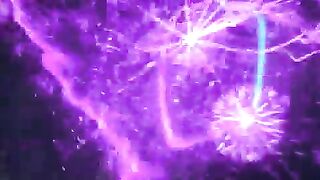 EP 109-110 Trailer | Battle Through the Heavens | Season 5 | | Lov das id Telegram @BattleThroughTheHeavensSHindi