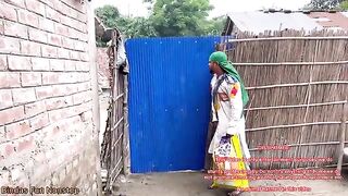 New fanny video????????????