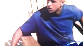 Roberto Carlos????