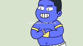 Fani video 20
