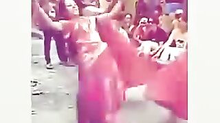এতো বছর পর রিংটোন টা পূ্র্ণতা পেল ????????