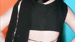 Suieidxbxujdj