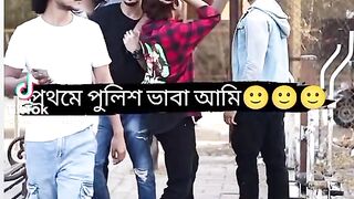 Funny comedy video 16