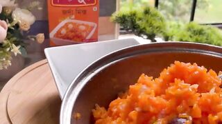 Jorda Polao Recipy Full video