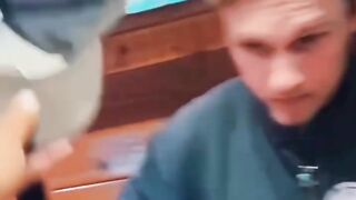 Unexpected ???????? (Don't miss the end ????)