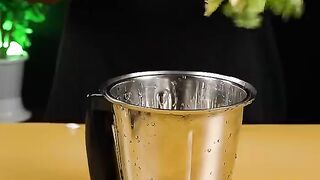 Kaala Mutton recipes Brother watch all friends