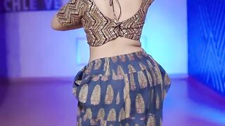 Super dance #5