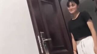 Sister & brother ????( Wait for the end????)