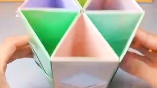 দেশাত্মবোধক গানের ভিডিও