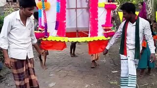 মহরাম উপলক্ষ্যে