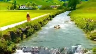 #Switzerland is Heaven on Earth for @everyone