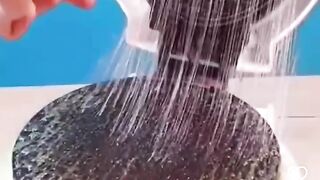 Unexpected ???????? (Don't miss the end ????) 3