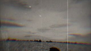 বাস্তবতা 4
